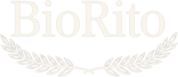 BioRito